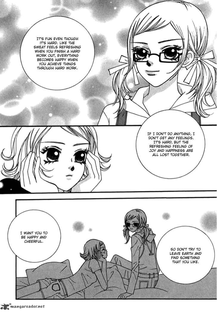 Delinquent Lesson 27 28