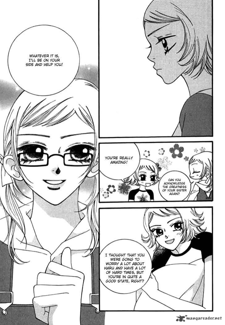 Delinquent Lesson 27 29