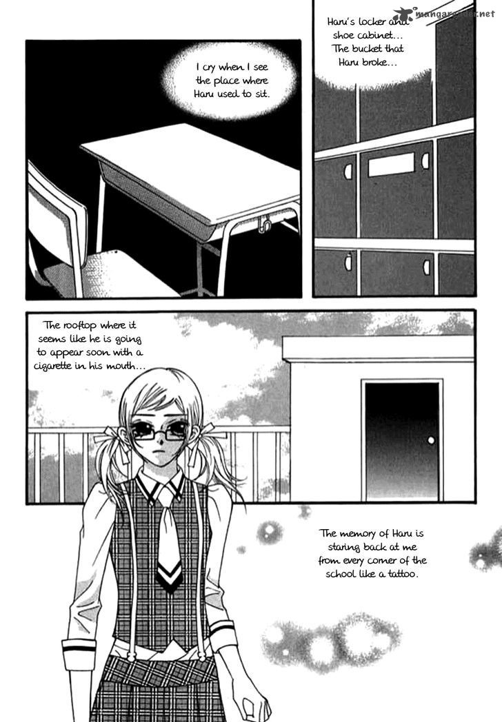 Delinquent Lesson 27 31