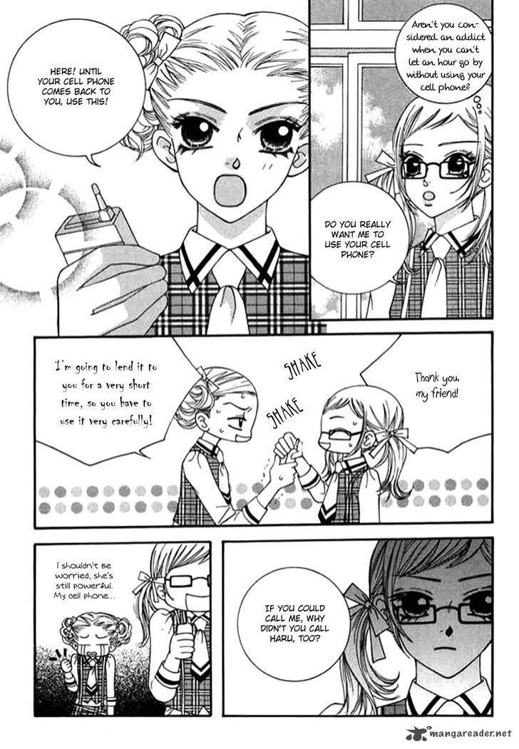 Delinquent Lesson 27 6