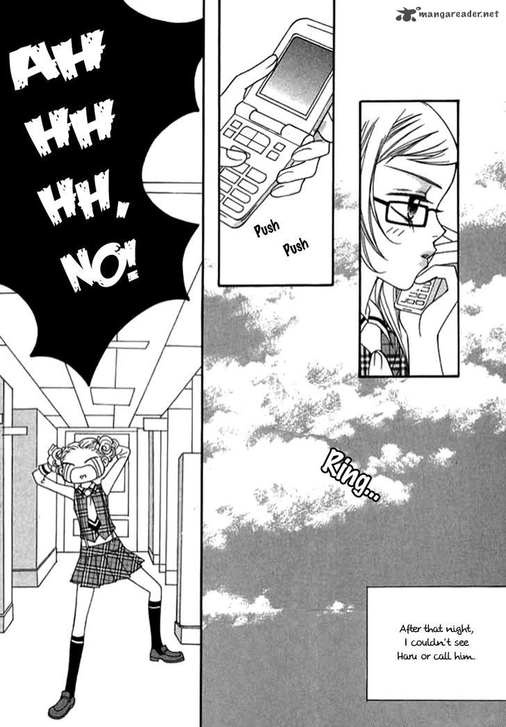 Delinquent Lesson 27 9