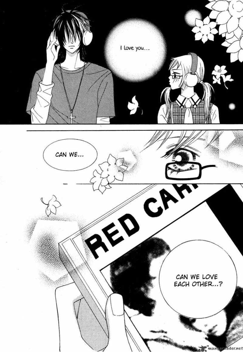 Delinquent Lesson 3 11