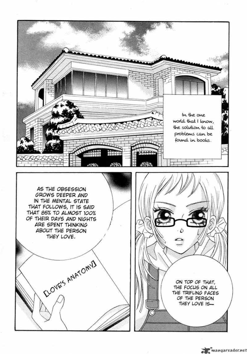 Delinquent Lesson 3 12