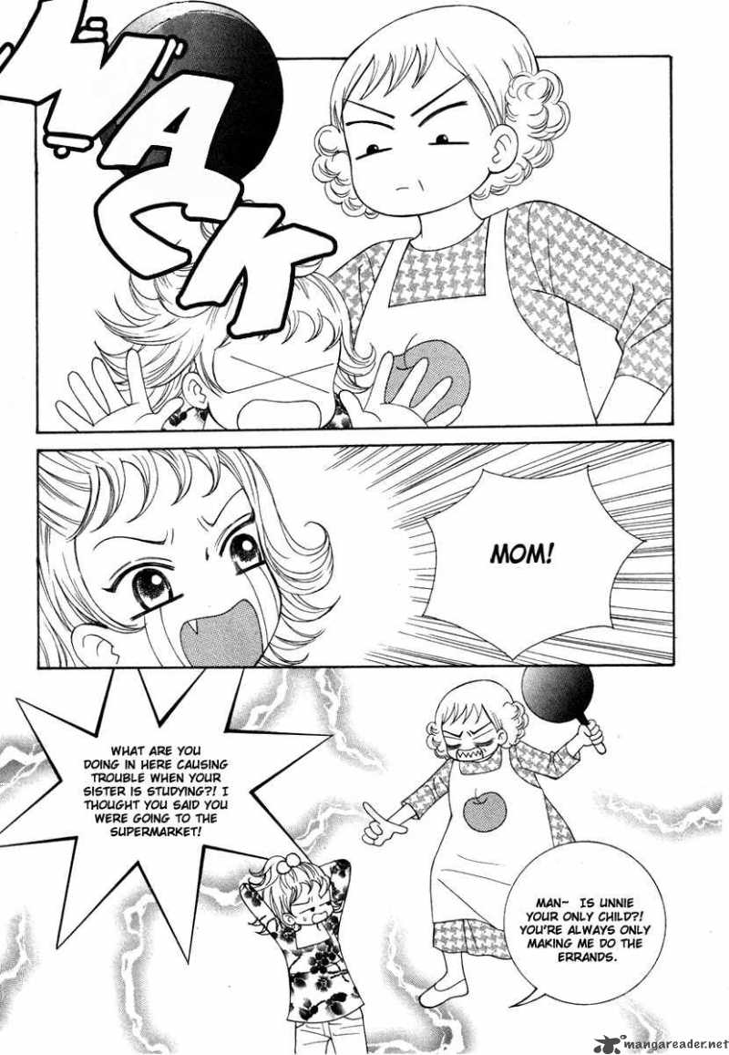 Delinquent Lesson 3 14