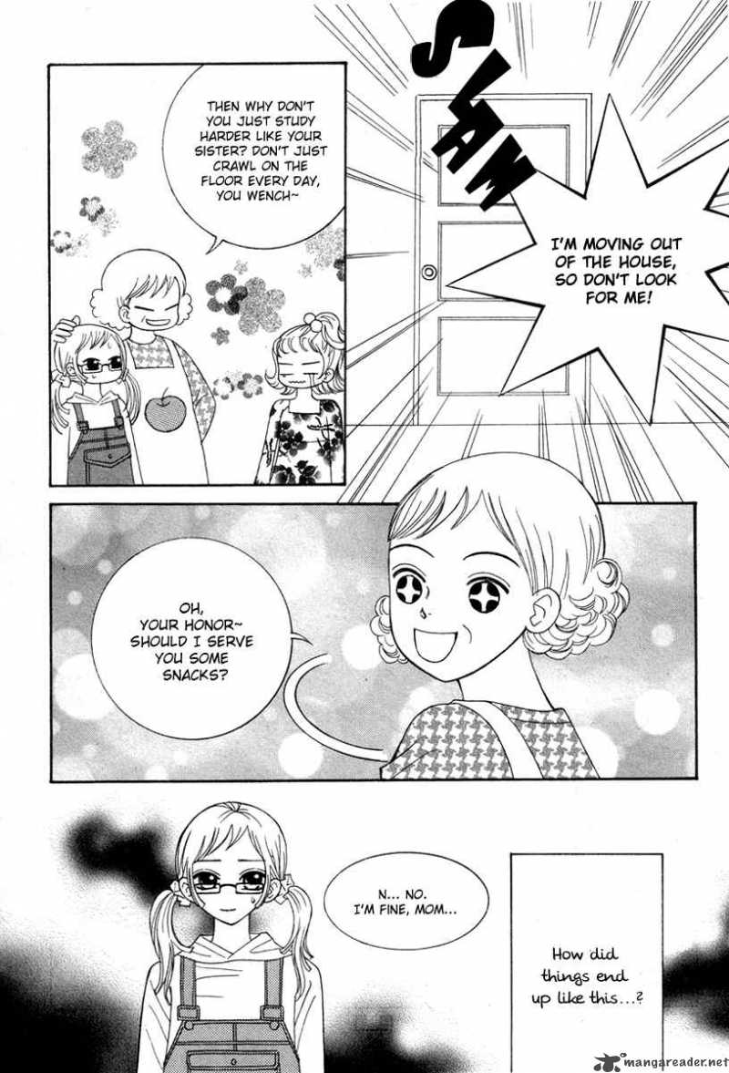 Delinquent Lesson 3 15