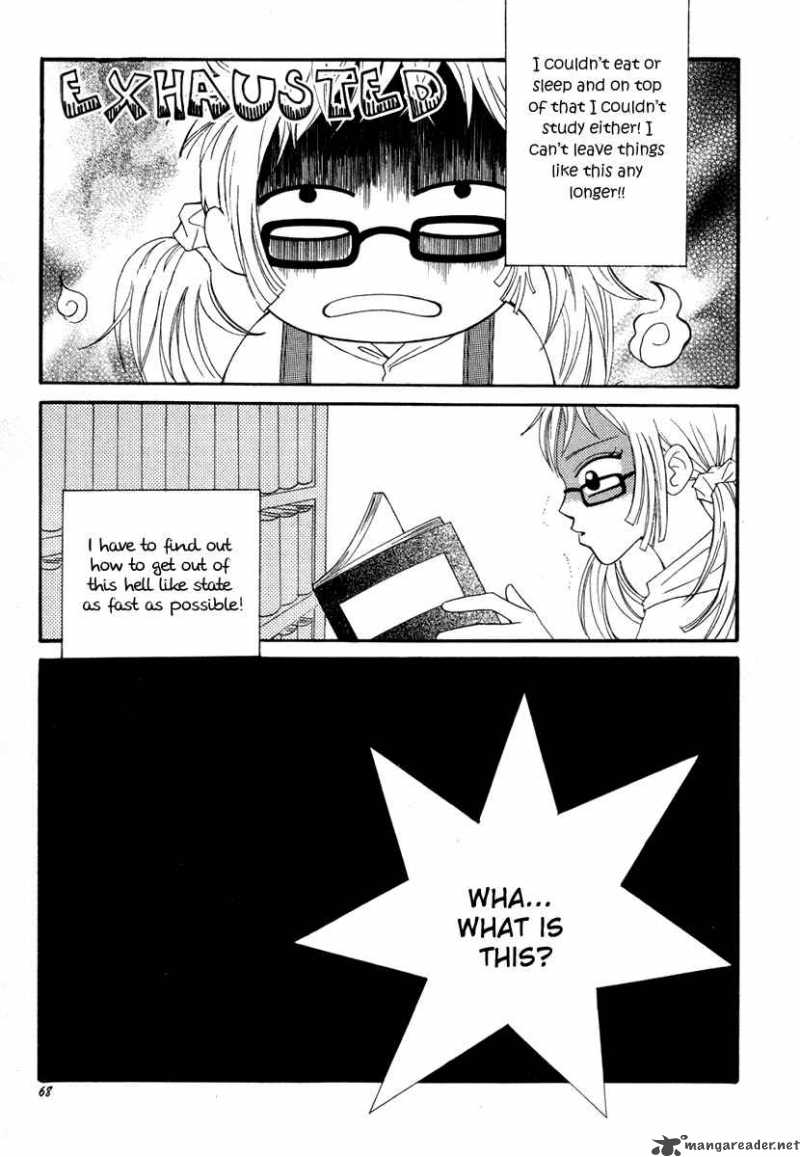 Delinquent Lesson 3 18