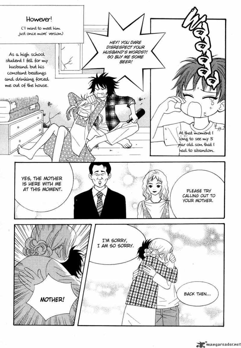 Delinquent Lesson 3 20