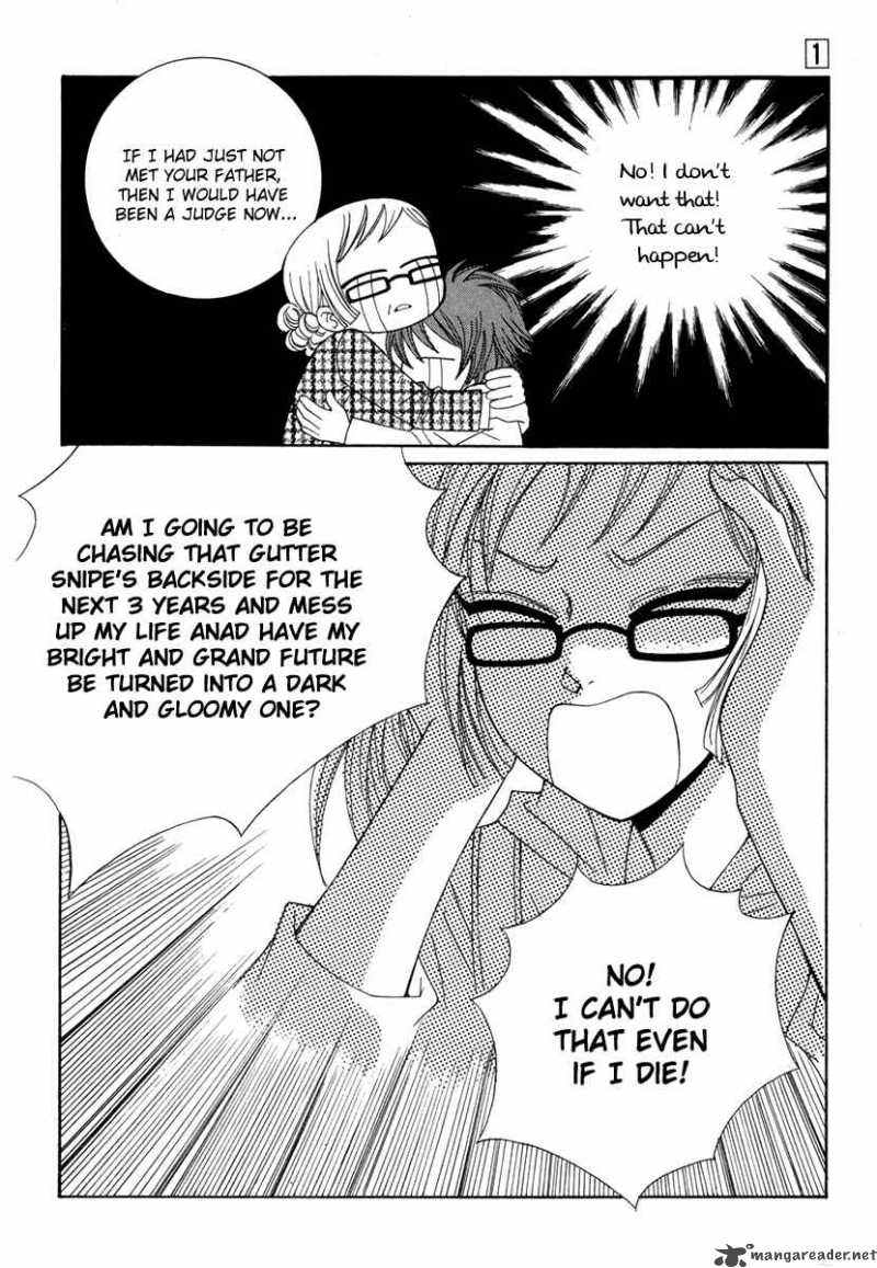 Delinquent Lesson 3 21