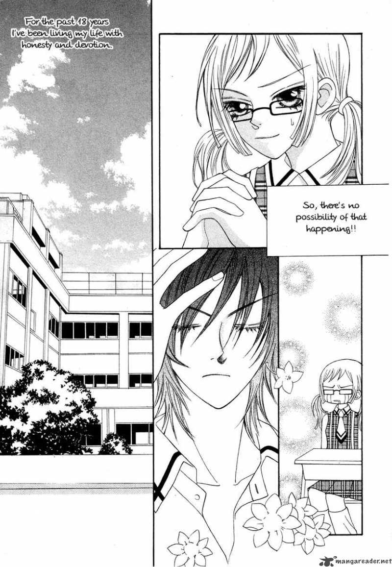 Delinquent Lesson 3 22
