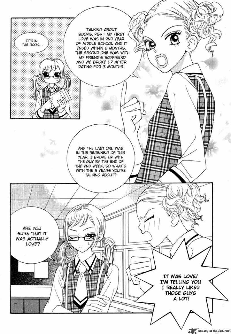 Delinquent Lesson 3 25