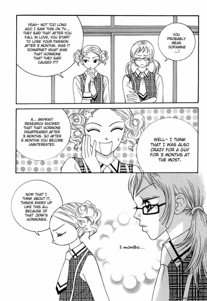 Delinquent Lesson 3 26