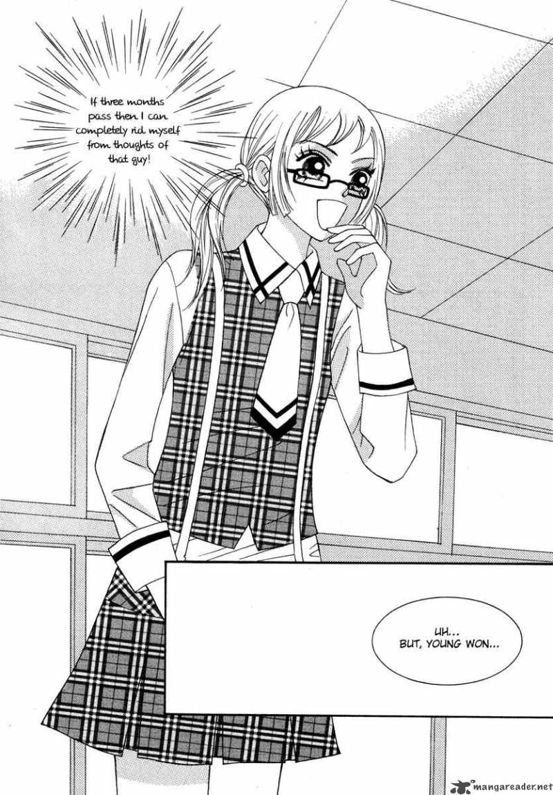 Delinquent Lesson 3 27
