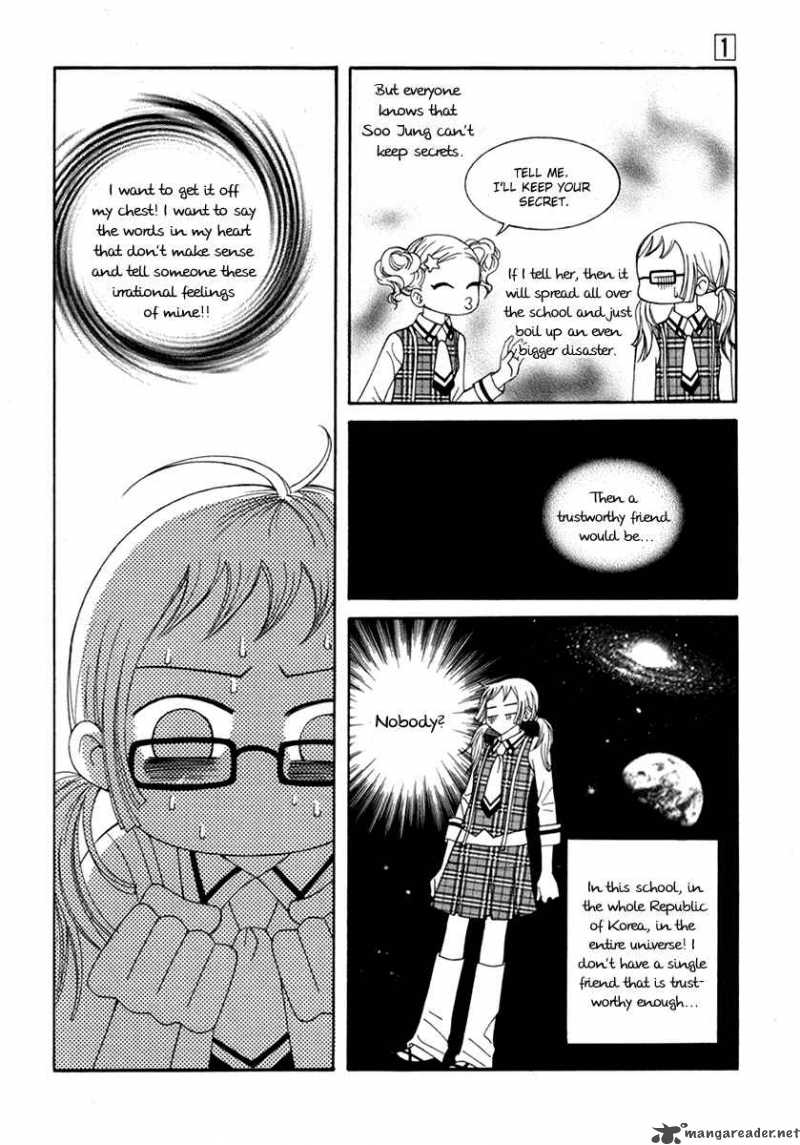 Delinquent Lesson 3 29
