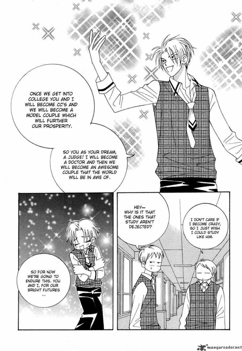 Delinquent Lesson 3 33