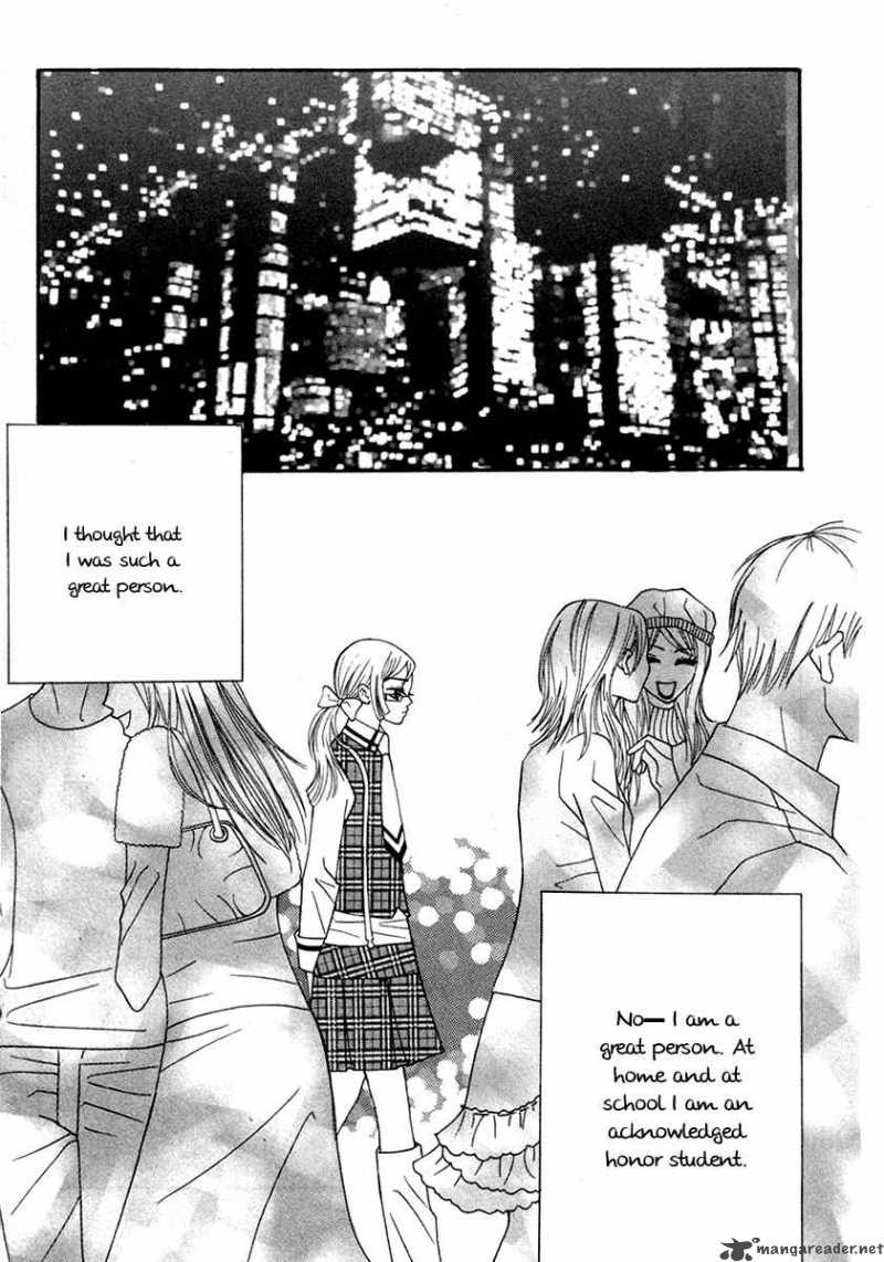 Delinquent Lesson 3 34