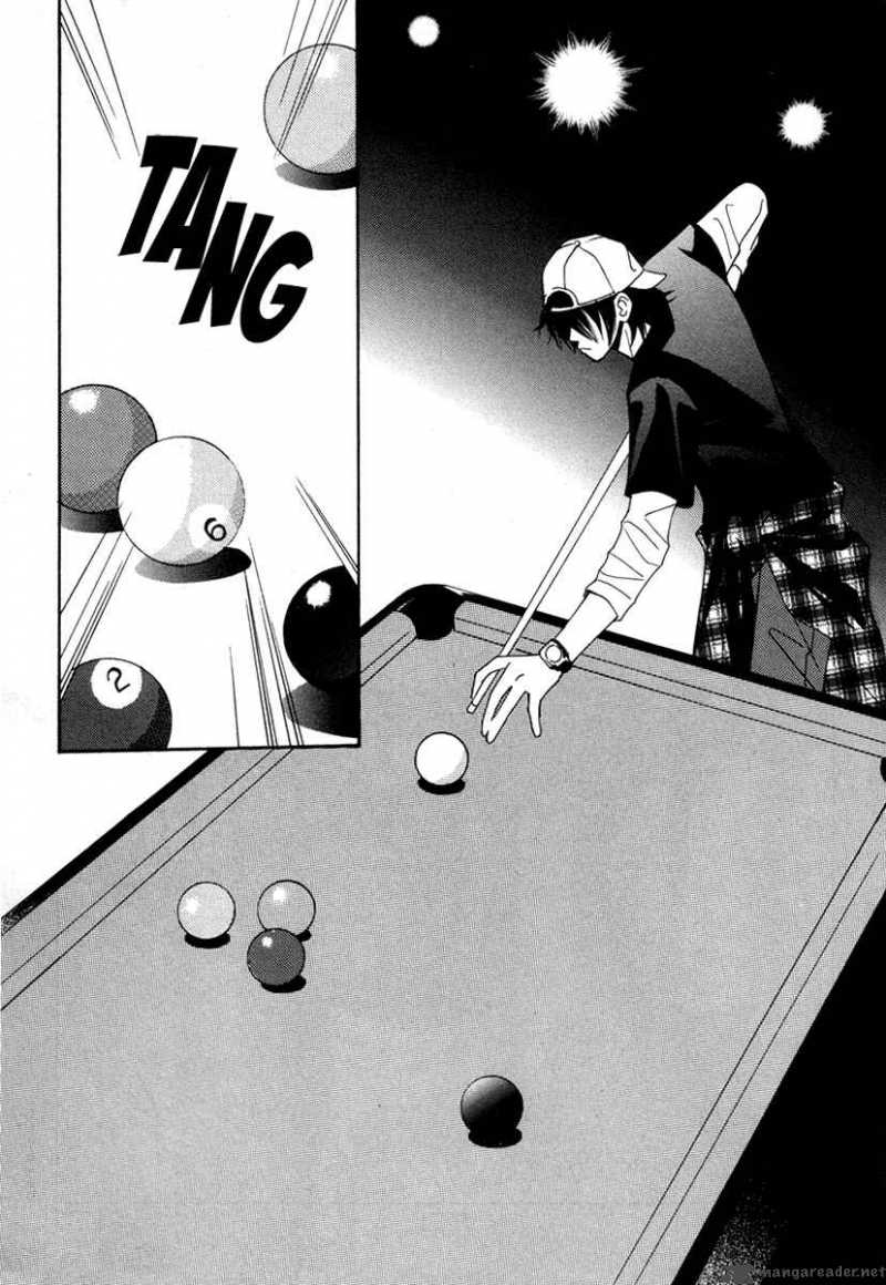 Delinquent Lesson 3 4