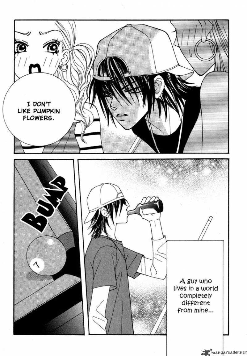 Delinquent Lesson 3 6