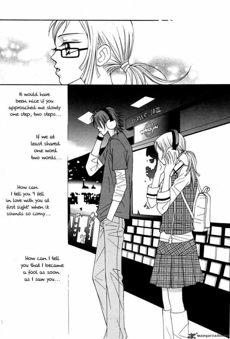 Delinquent Lesson 3 8