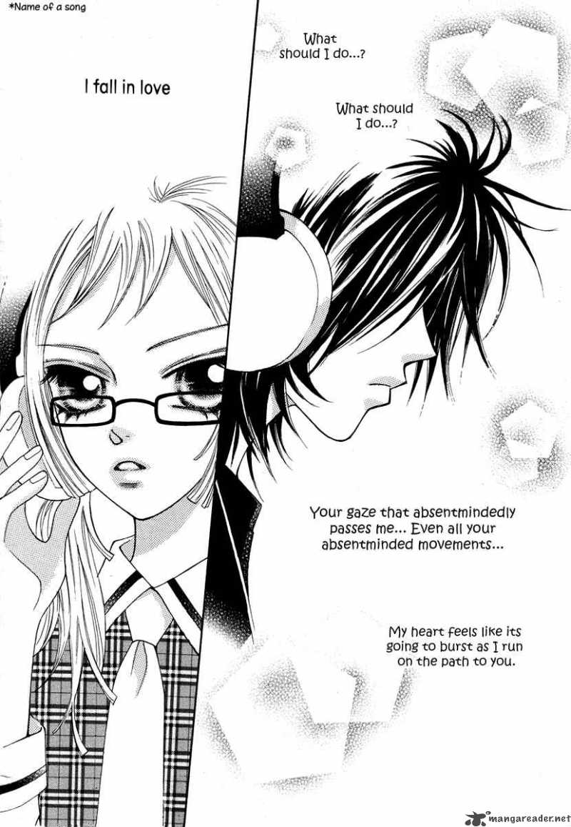 Delinquent Lesson 3 9