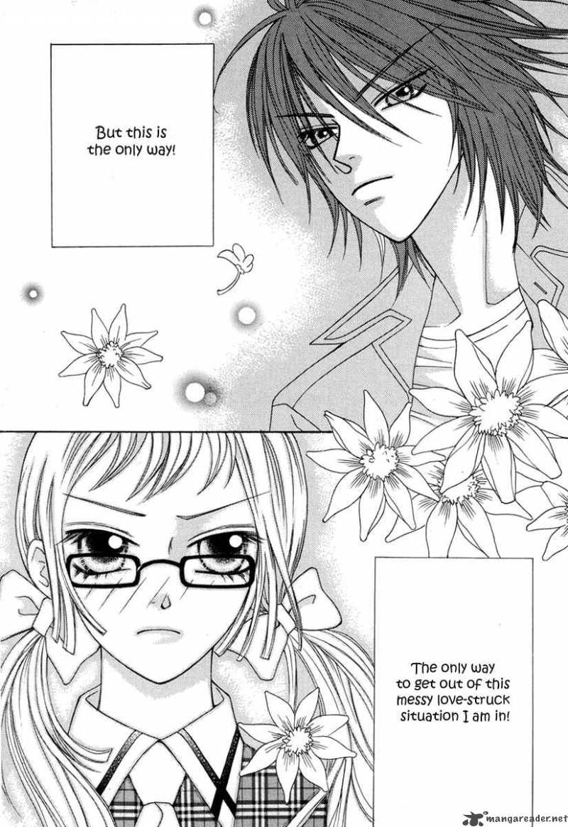 Delinquent Lesson 4 10