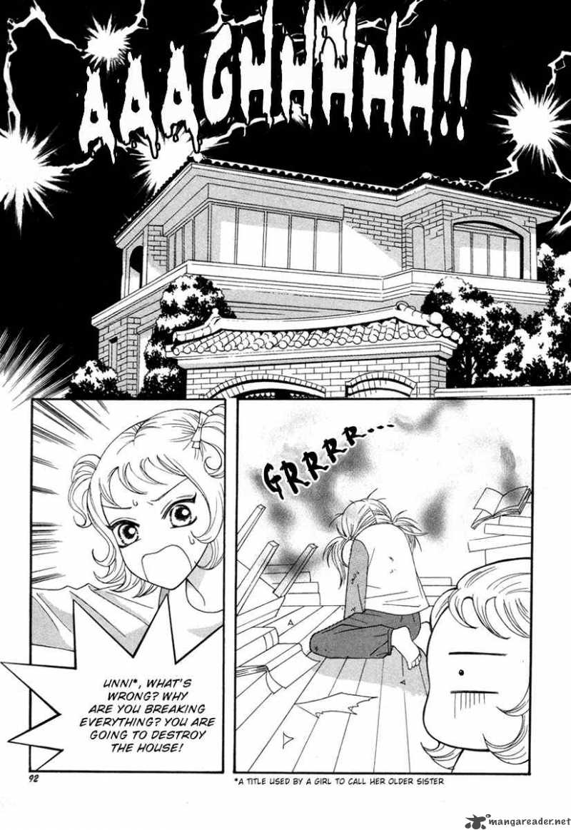 Delinquent Lesson 4 11