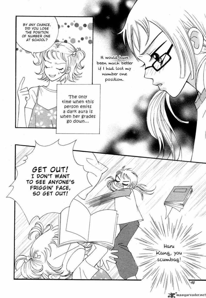 Delinquent Lesson 4 12