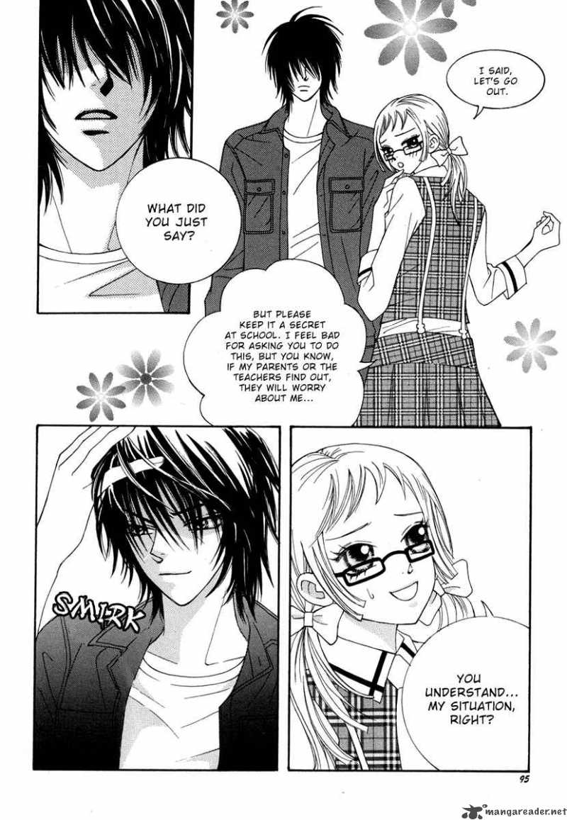 Delinquent Lesson 4 14
