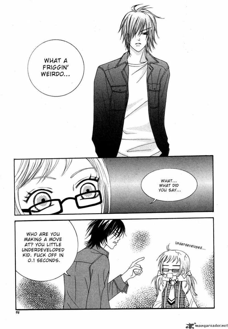Delinquent Lesson 4 15