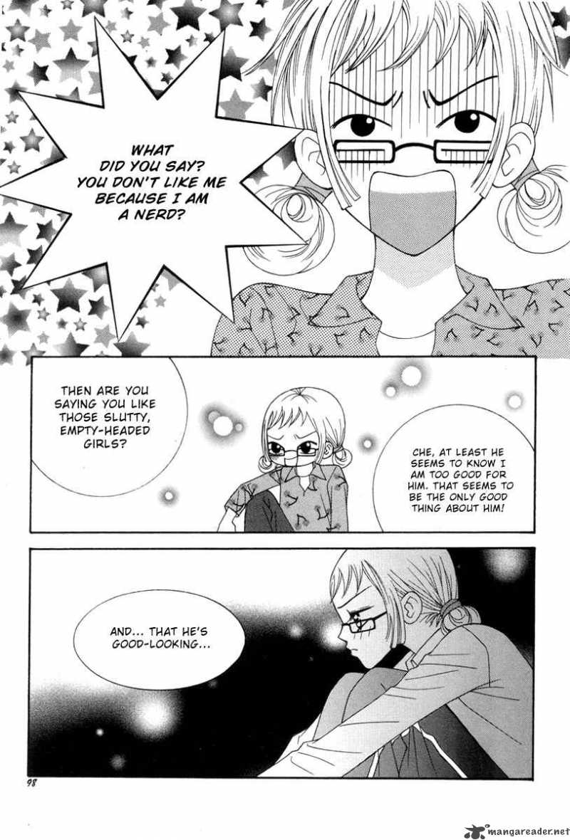 Delinquent Lesson 4 17