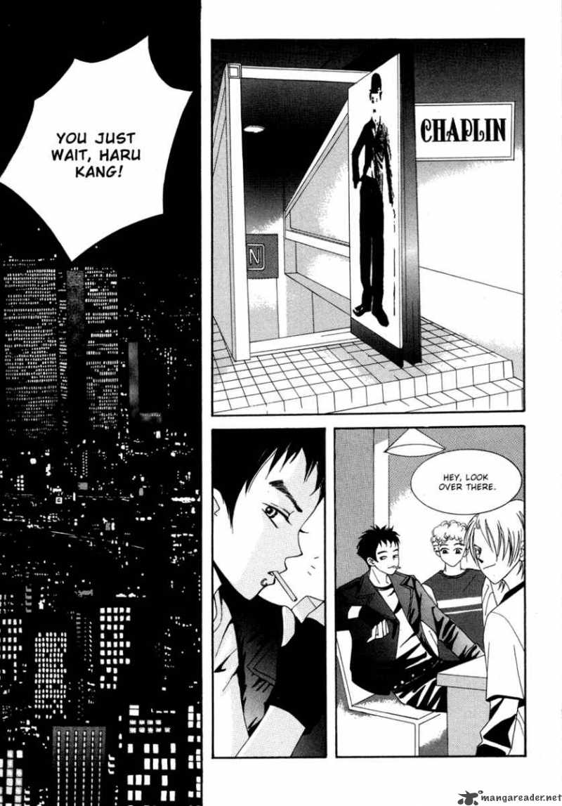 Delinquent Lesson 4 19