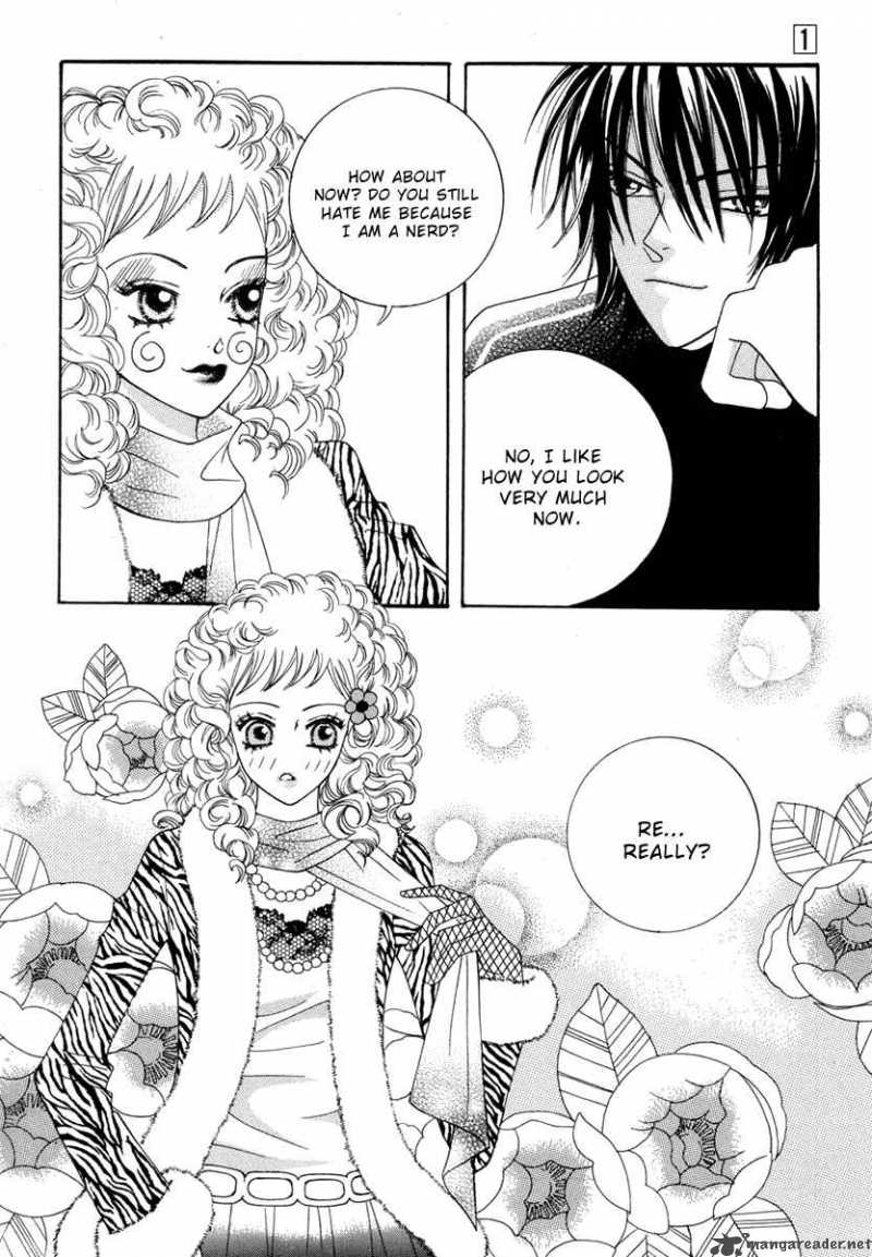 Delinquent Lesson 4 22