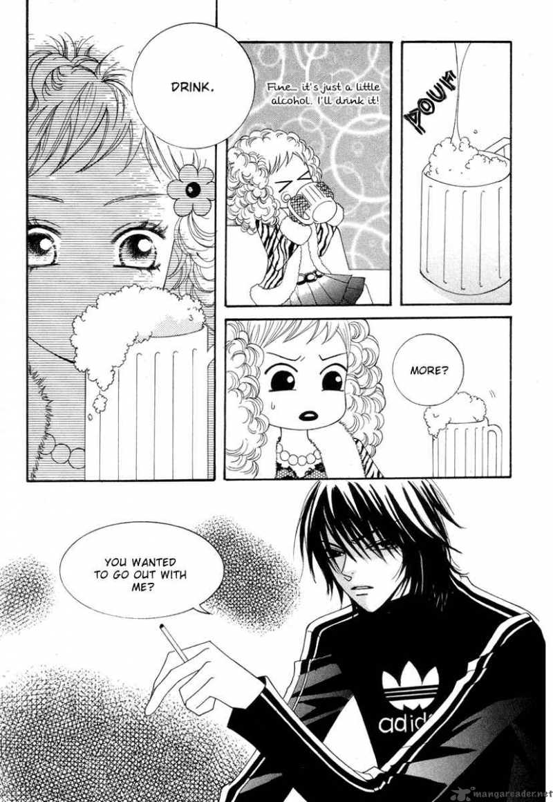 Delinquent Lesson 4 23