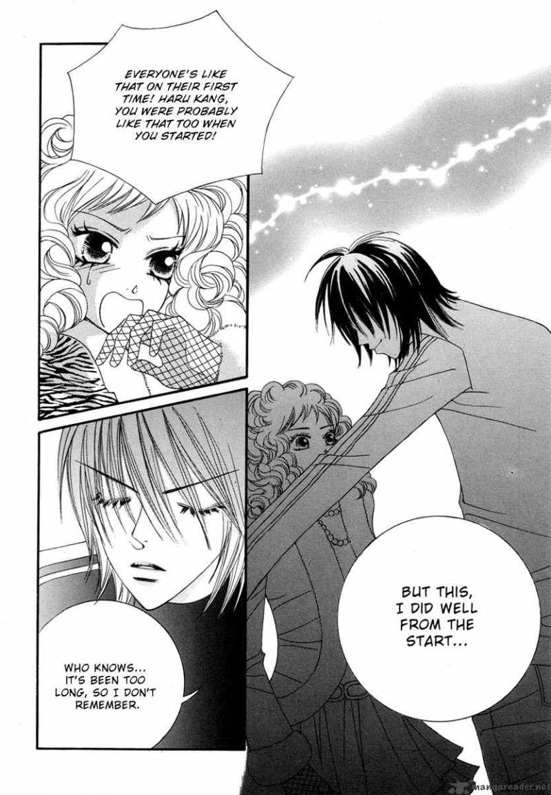 Delinquent Lesson 4 26