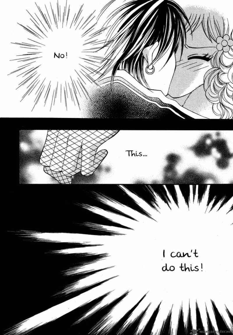 Delinquent Lesson 4 28