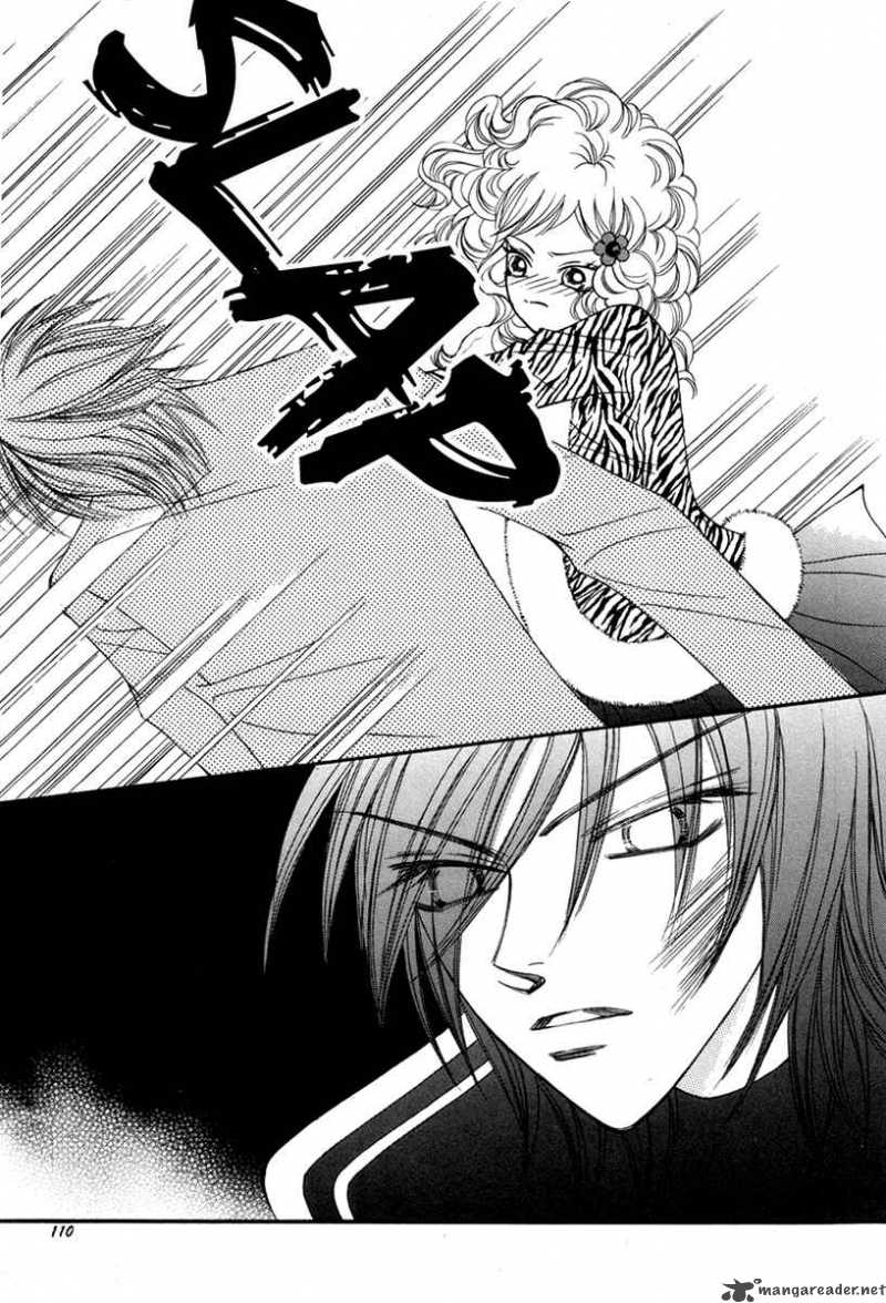 Delinquent Lesson 4 29