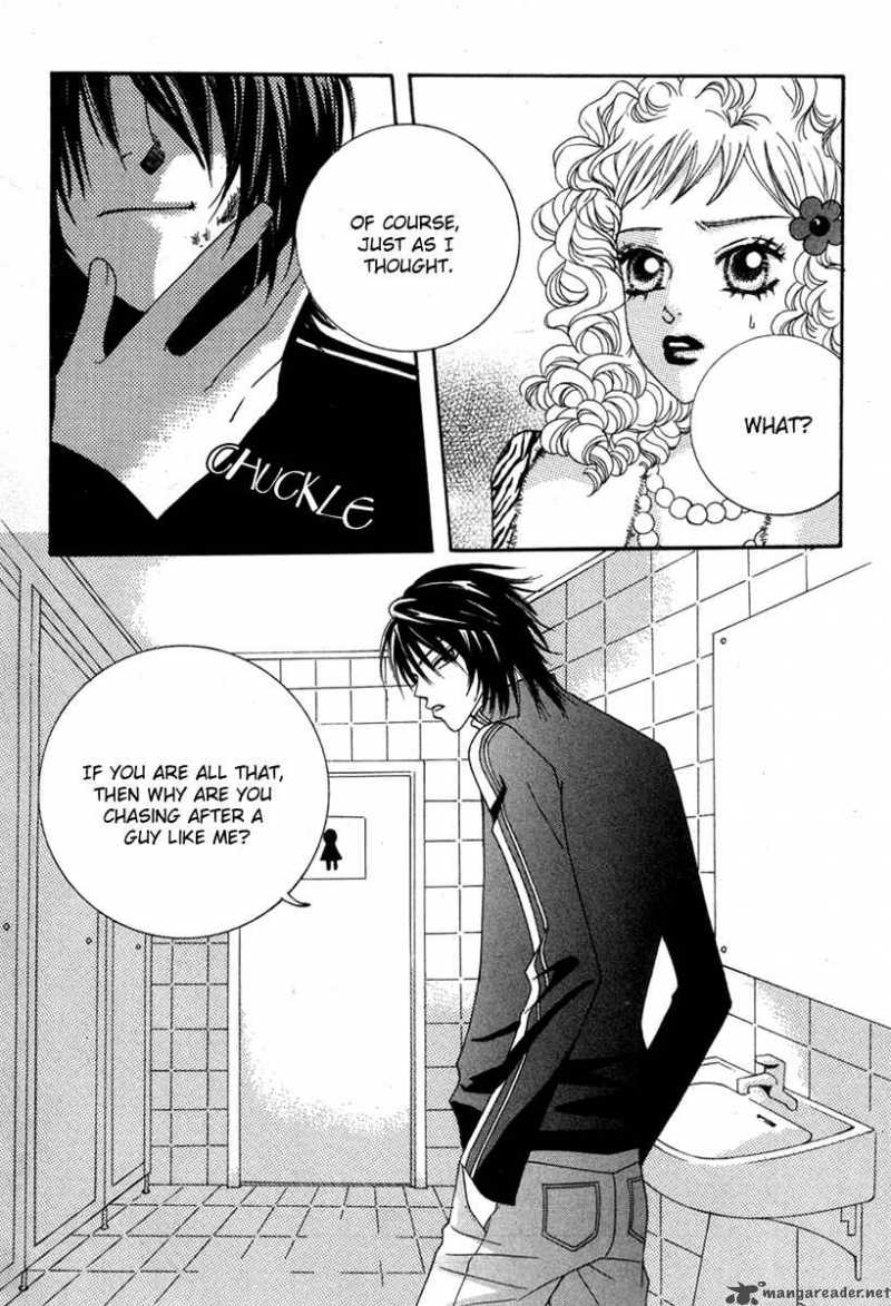 Delinquent Lesson 4 31