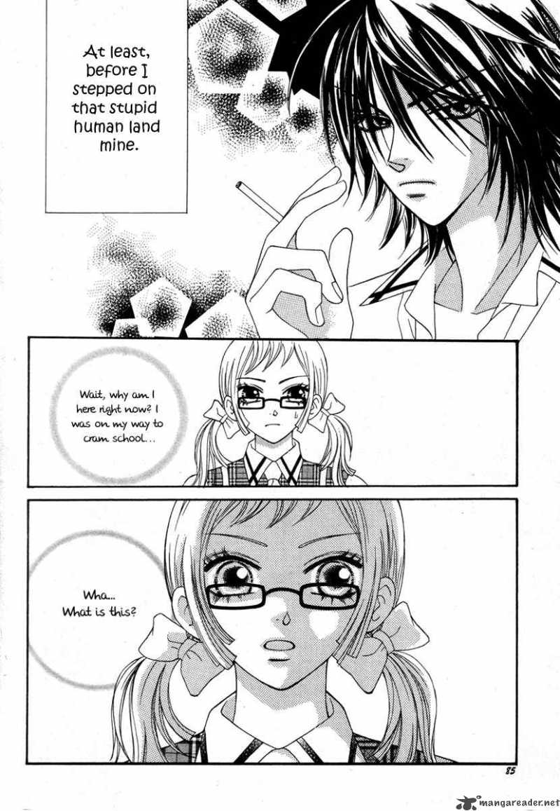 Delinquent Lesson 4 4