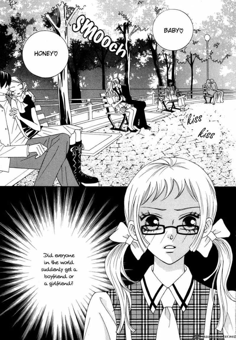 Delinquent Lesson 4 5