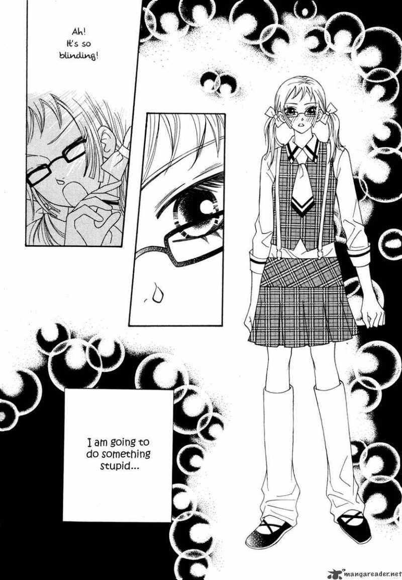 Delinquent Lesson 4 6