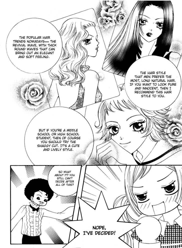 Delinquent Lesson 7 18