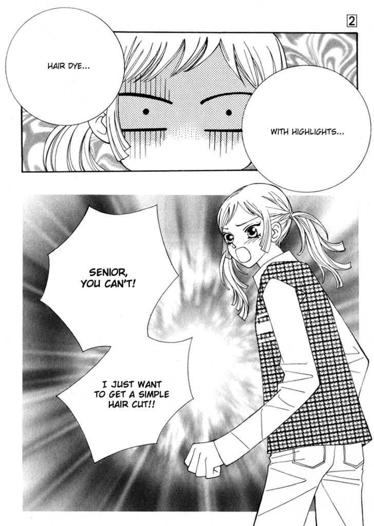 Delinquent Lesson 7 20