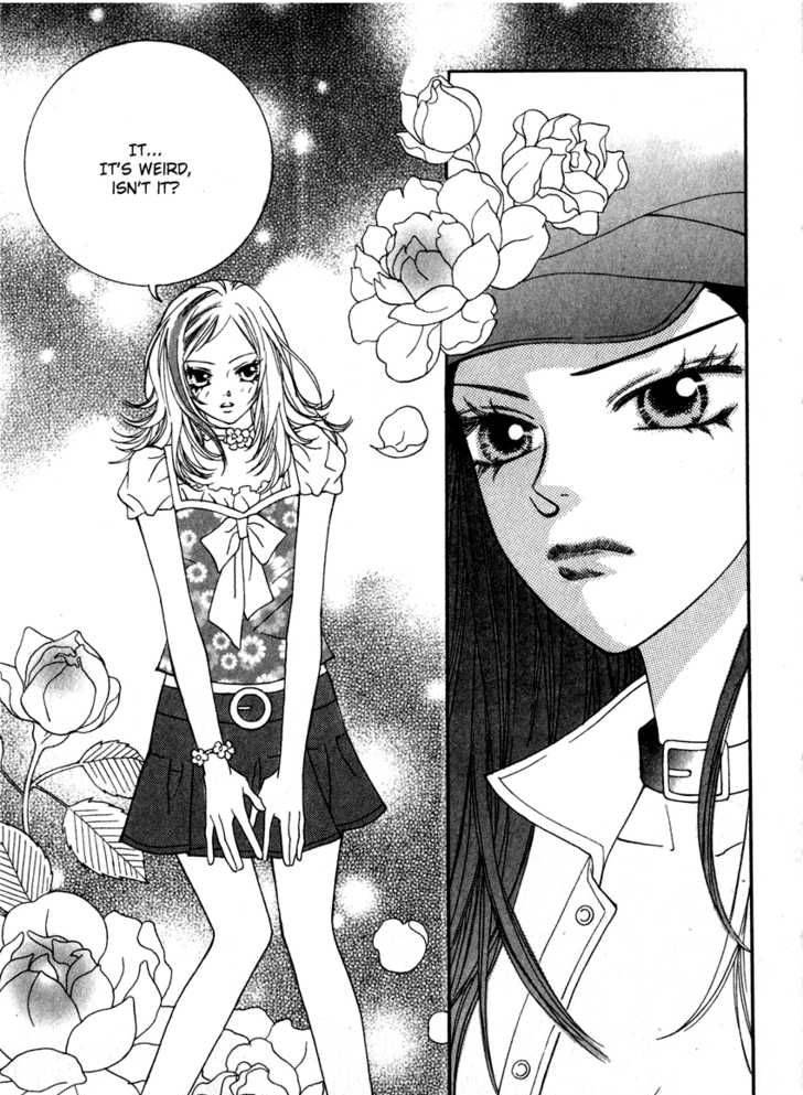 Delinquent Lesson 7 27