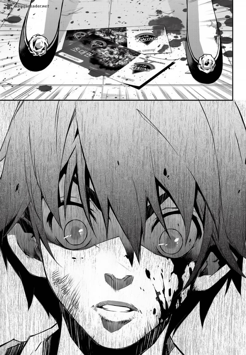 Delusional Boy 2 65