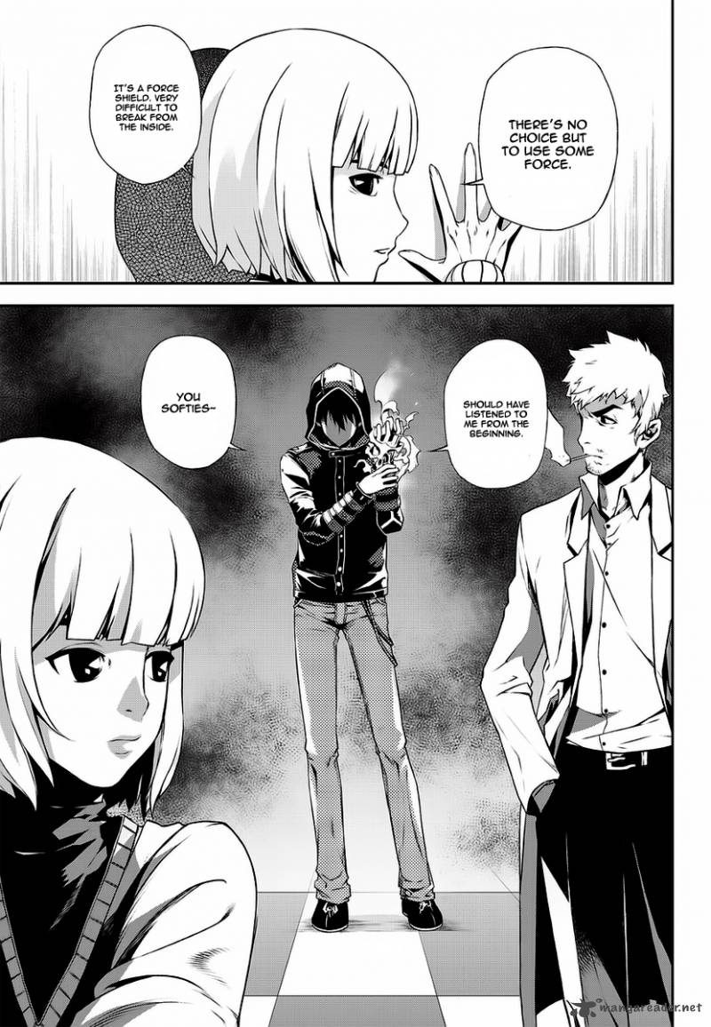 Delusional Boy 5 53