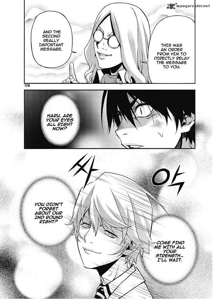 Delusional Boy 6 18