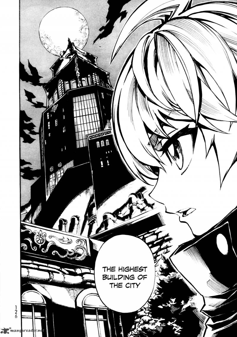 Demon 72 1 19