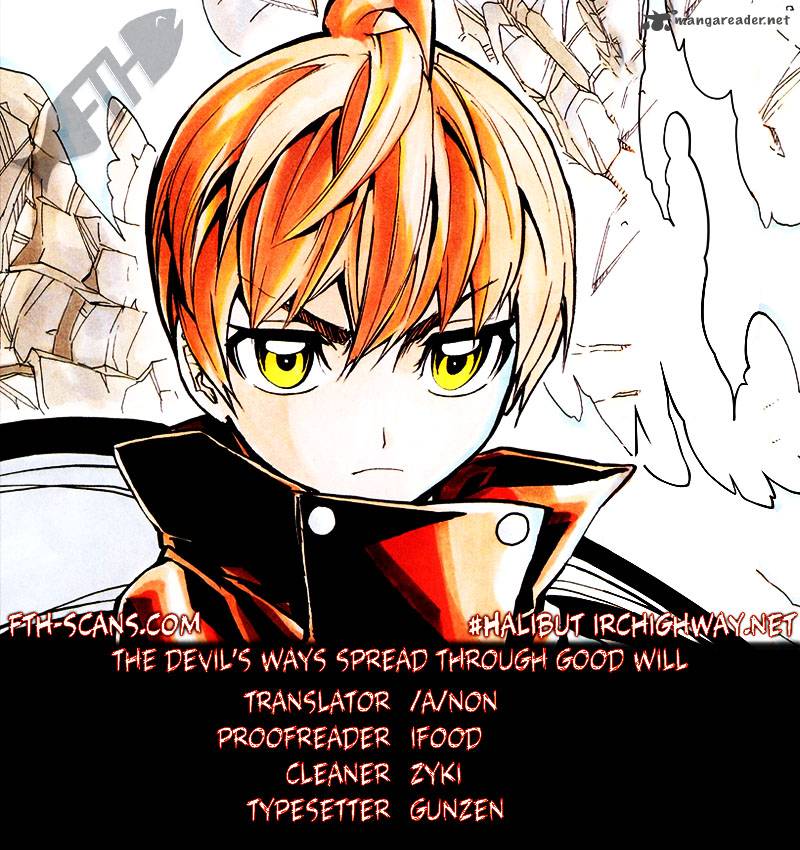 Demon 72 2 1
