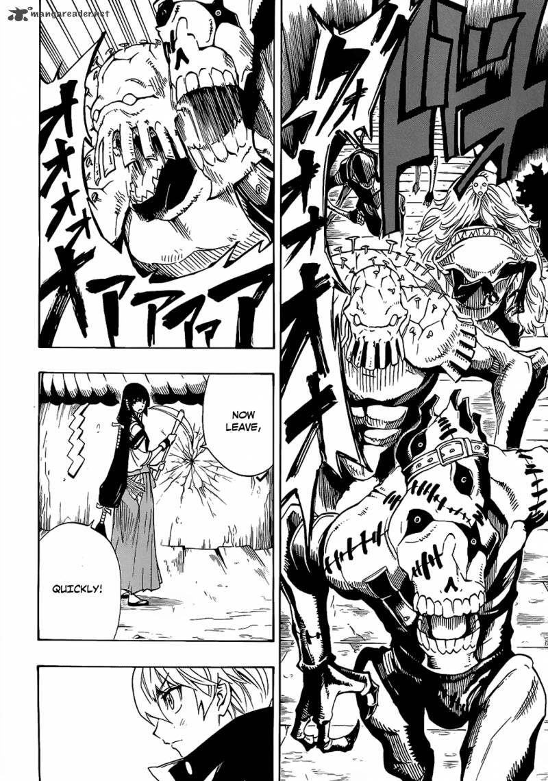 Demon 72 2 41