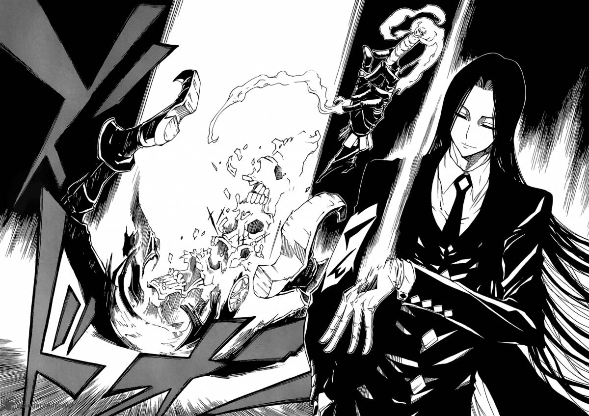 Demon 72 2 49