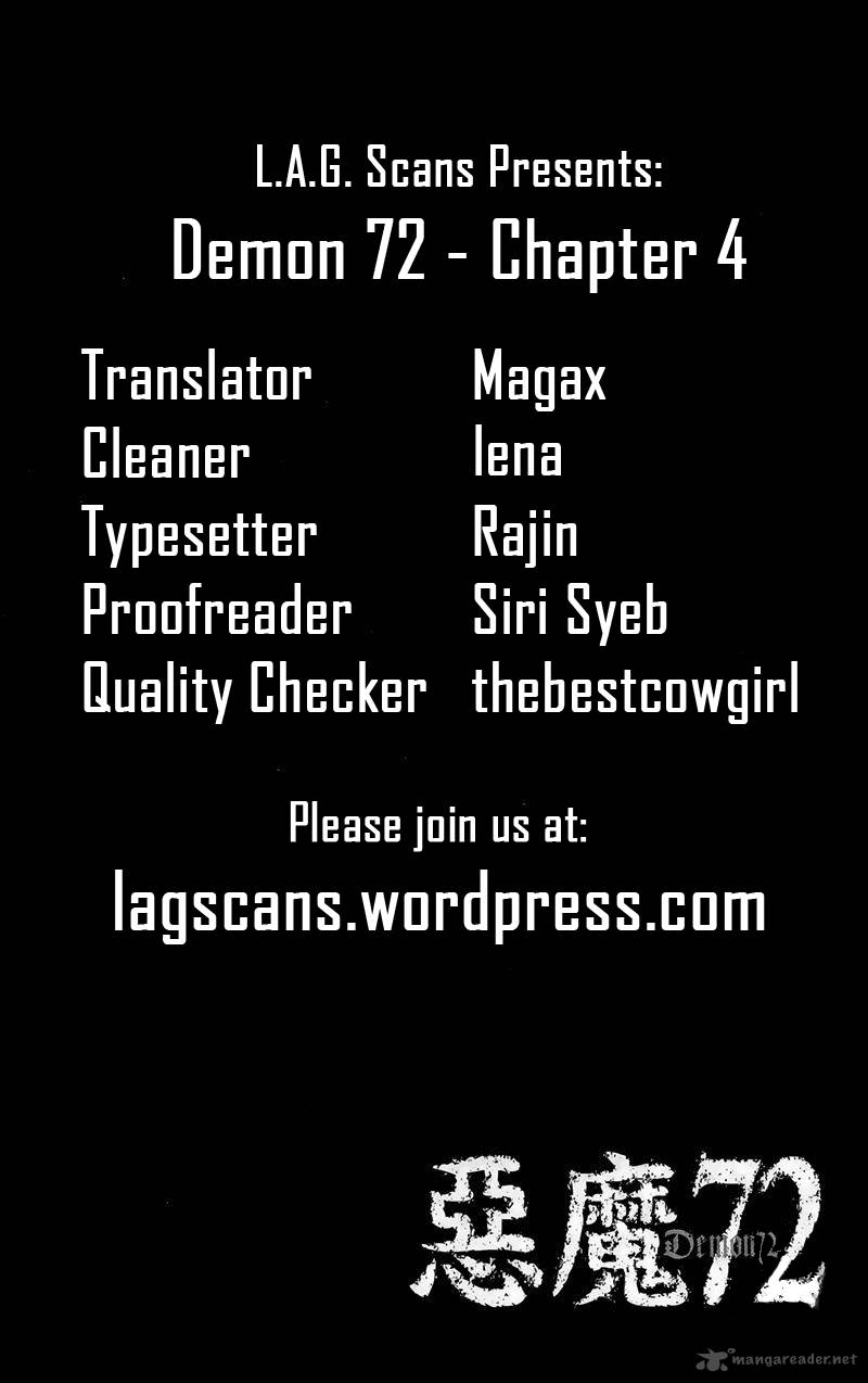 Demon 72 4 1